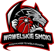 Wawelskie Smoki