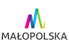 Małopolska