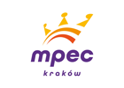 MPEC S.A. w Krakowie