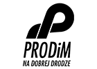 PRODiM