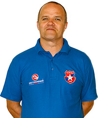 Piotr Piecuch